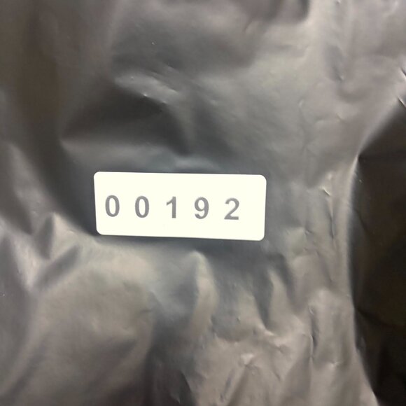 Women’s Lace Low Rise Boyshort Panty Set – 3 Pack (Wine, Hot Pink, Black) – NWT - Picture 8 of 8